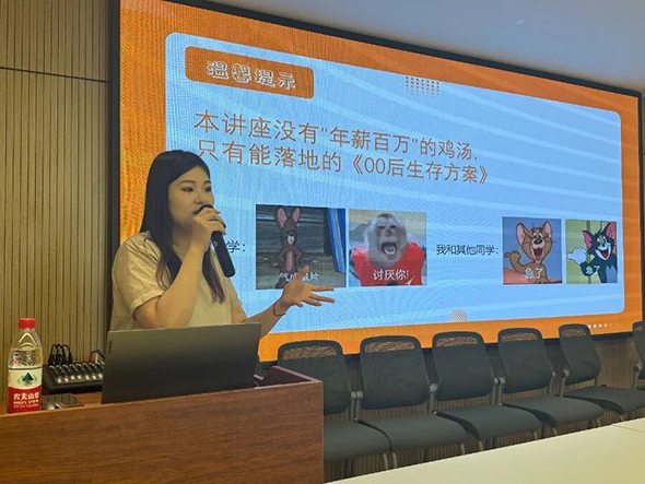 微信图片_2026-05-20_172819_348.jpg 微信图片_2026-05-20_172819_348.jpg