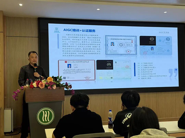微信图片_2026-05-20_174542_026.jpg