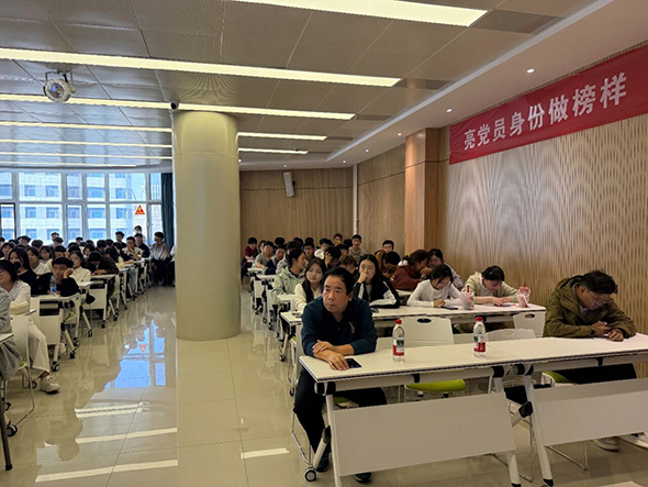 微信图片_2026-05-20_175104_176.jpg