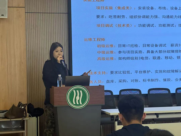 秘密.jpg 秘密.jpg