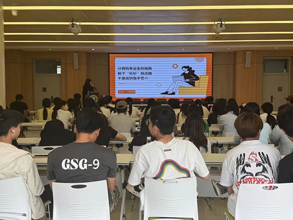 微信图片_2026-05-20_175800_581.jpg 微信图片_2026-05-20_175800_581.jpg
