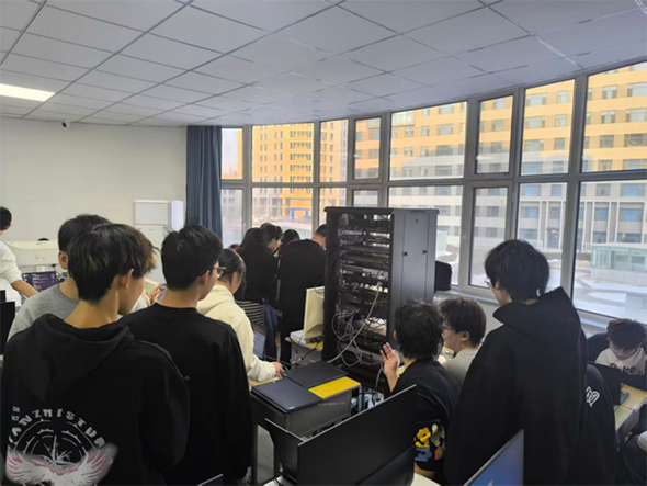 微信图片_2026-05-20_183031_807.png 微信图片_2026-05-20_183031_807.png