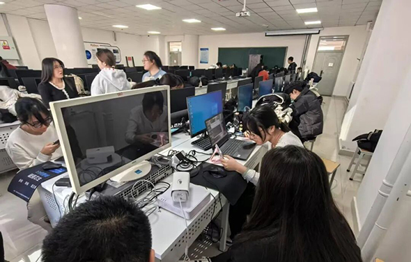 微信图片_2026-05-20_183053_277.jpg 微信图片_2026-05-20_183053_277.jpg