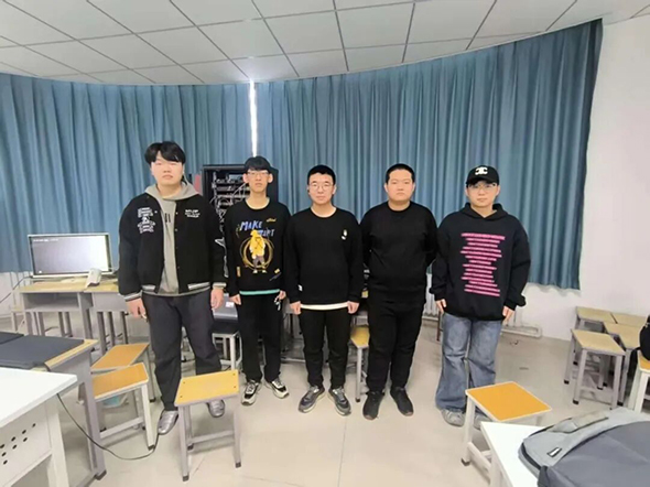 微信图片_2026-05-20_183136_448.jpg 微信图片_2026-05-20_183136_448.jpg