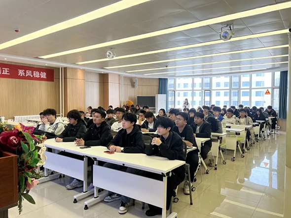 微信图片_2026-05-20_184238_091.jpg 微信图片_2026-05-20_184238_091.jpg