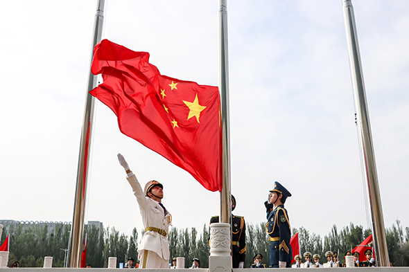 微信图片_2026-05-21_224410_194.jpg 微信图片_2026-05-21_224410_194.jpg
