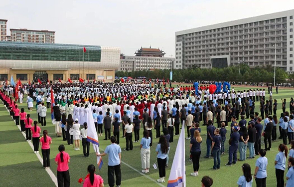微信图片_2026-05-21_224413_576.jpg 微信图片_2026-05-21_224413_576.jpg