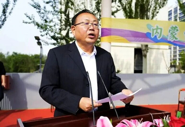 微信图片_2026-05-21_224419_837.jpg 微信图片_2026-05-21_224419_837.jpg