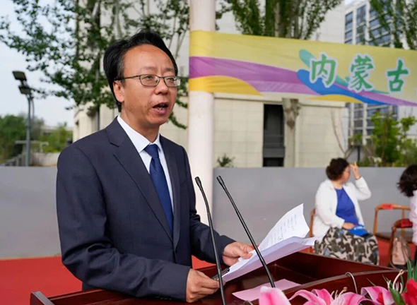微信图片_2026-05-21_224423_140.jpg 微信图片_2026-05-21_224423_140.jpg