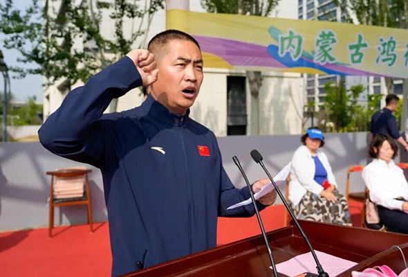 微信图片_2026-05-21_224426_799.jpg 微信图片_2026-05-21_224426_799.jpg