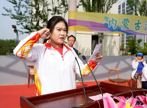 微信图片_2026-05-21_224430_326.jpg 微信图片_2026-05-21_224430_326.jpg