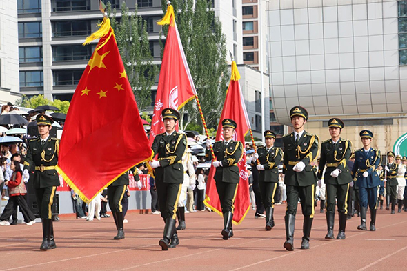 微信图片_2026-05-21_224437_518.jpg 微信图片_2026-05-21_224437_518.jpg