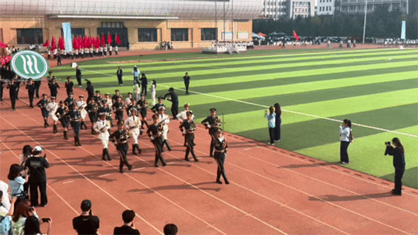 微信图片_2026-05-21_224446_832 拷贝.jpg 微信图片_2026-05-21_224446_832 拷贝.jpg