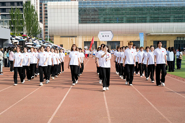 微信图片_2026-05-21_224452_217.jpg 微信图片_2026-05-21_224452_217.jpg