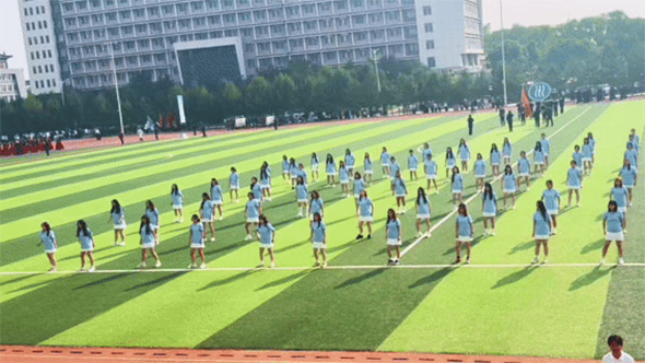 微信图片_2026-05-21_224544_280 拷贝.jpg 微信图片_2026-05-21_224544_280 拷贝.jpg