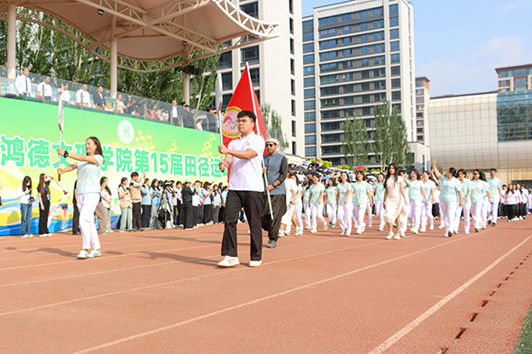微信图片_2026-05-21_224636_044.jpg 微信图片_2026-05-21_224636_044.jpg