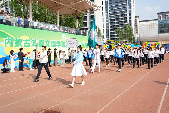 微信图片_2026-05-21_224647_223.jpg 微信图片_2026-05-21_224647_223.jpg