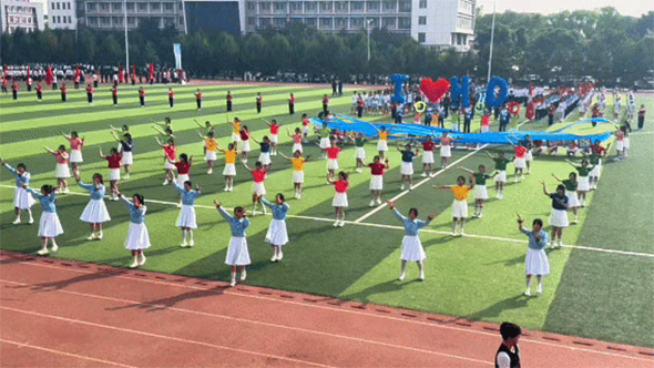 微信图片_2026-05-21_224650_450 拷贝.jpg 微信图片_2026-05-21_224650_450 拷贝.jpg