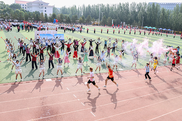 微信图片_2026-05-21_224706_350.jpg 微信图片_2026-05-21_224706_350.jpg