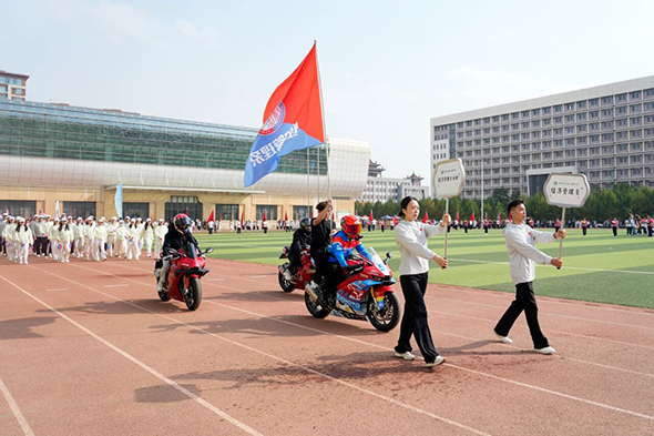 微信图片_2026-05-21_224720_817.jpg 微信图片_2026-05-21_224720_817.jpg