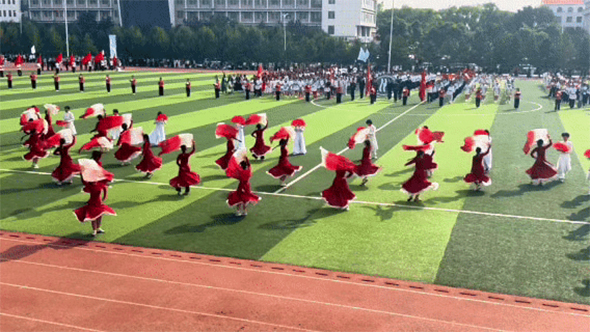 微信图片_2026-05-21_224723_518 拷贝.jpg 微信图片_2026-05-21_224723_518 拷贝.jpg