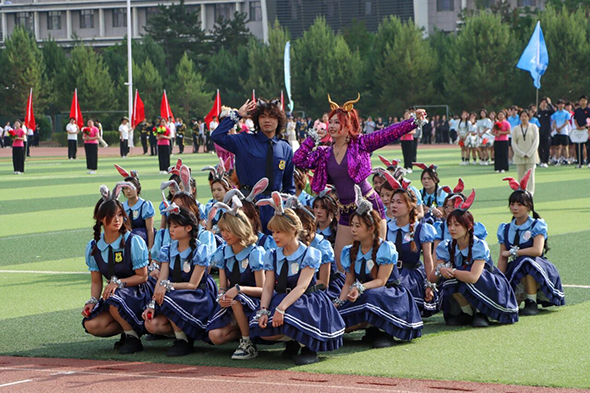 微信图片_2026-05-21_224938_647.jpg 微信图片_2026-05-21_224938_647.jpg