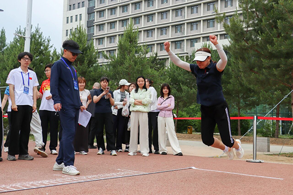 微信图片_2026-05-21_225009_532.jpg 微信图片_2026-05-21_225009_532.jpg