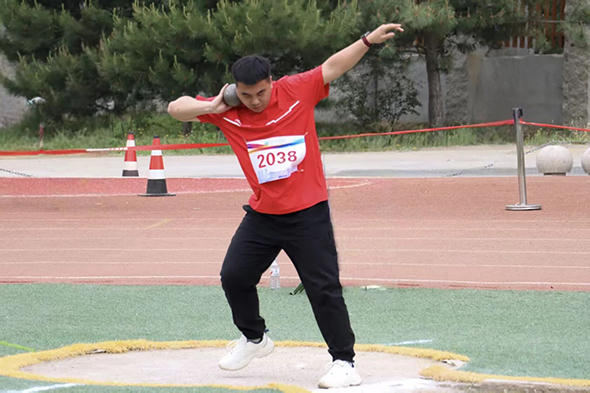 微信图片_2026-05-21_225015_702.jpg 微信图片_2026-05-21_225015_702.jpg
