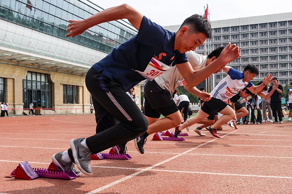 微信图片_2026-05-21_225018_231.jpg 微信图片_2026-05-21_225018_231.jpg