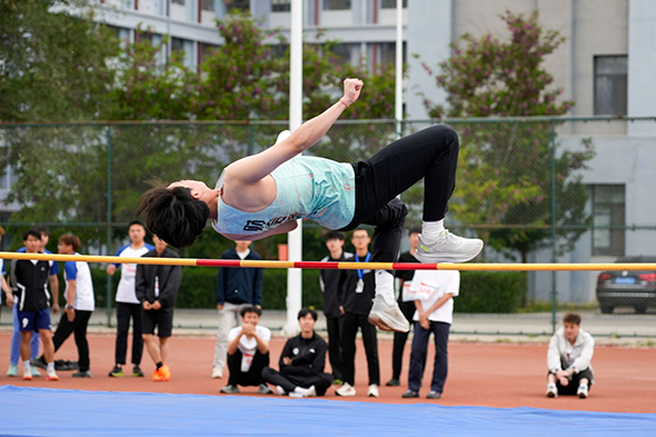 微信图片_2026-05-21_225020_471.jpg 微信图片_2026-05-21_225020_471.jpg