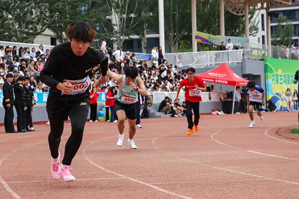 微信图片_2026-05-21_225023_432.jpg 微信图片_2026-05-21_225023_432.jpg