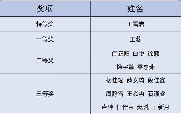 微信图片_20260522184852_28_2.jpg 微信图片_20260522184852_28_2.jpg