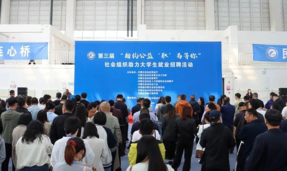 微信图片_2026-05-23_231002_218.jpg 微信图片_2026-05-23_231002_218.jpg