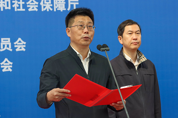 微信图片_2026-05-23_231025_144.jpg 微信图片_2026-05-23_231025_144.jpg