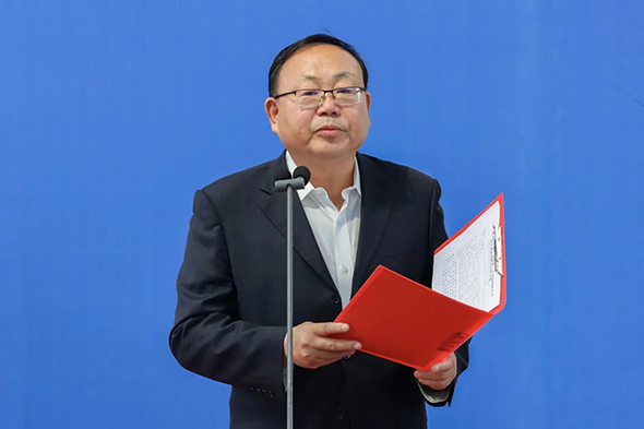 微信图片_2026-05-23_231035_364.jpg 微信图片_2026-05-23_231035_364.jpg