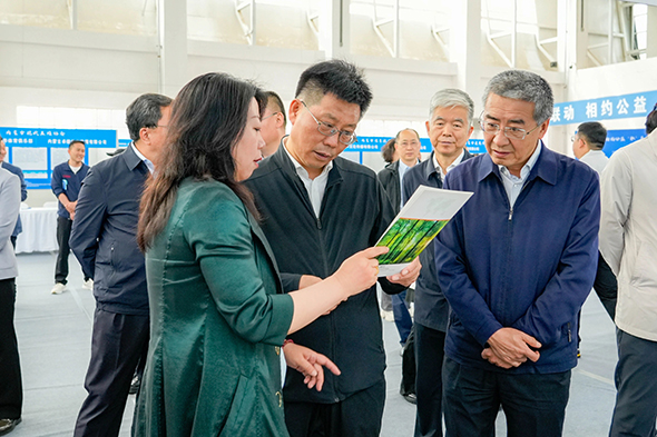 微信图片_2026-05-23_231052_497.jpg 微信图片_2026-05-23_231052_497.jpg