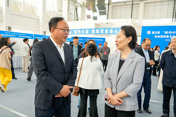 微信图片_2026-05-23_231059_953.jpg 微信图片_2026-05-23_231059_953.jpg