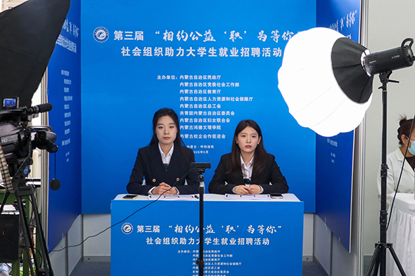 微信图片_2026-05-23_231130_582.jpg 微信图片_2026-05-23_231130_582.jpg