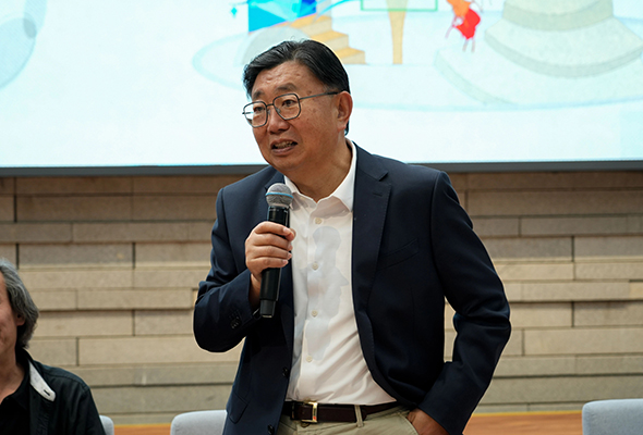 微信图片_2026-05-24_172654_269.jpg