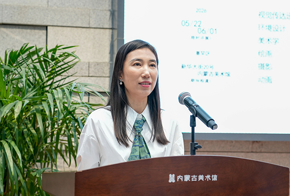 微信图片_2026-05-24_172703_800.jpg