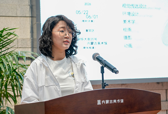 微信图片_2026-05-24_172734_393.jpg