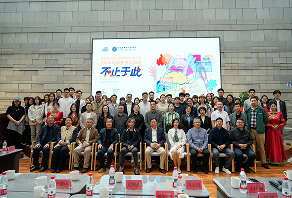 微信图片_2026-05-24_172743_451.jpg