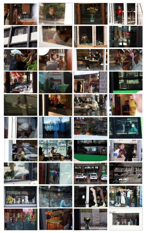 微信图片_2026-05-24_182303_309.jpg