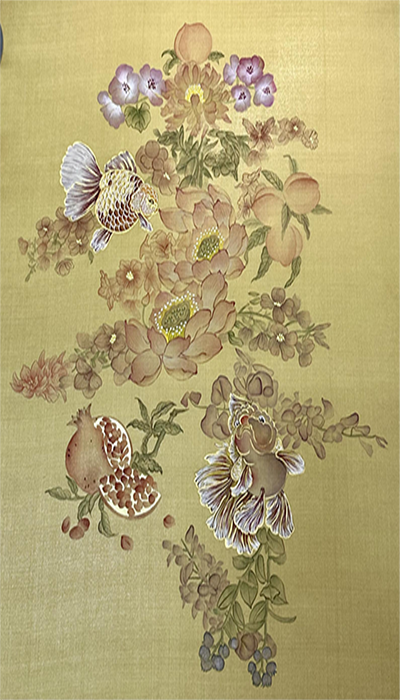 微信图片_2026-05-24_184258_293.png