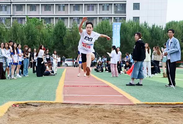 eed216aecf731519ada51b61d2ee0d11.jpg