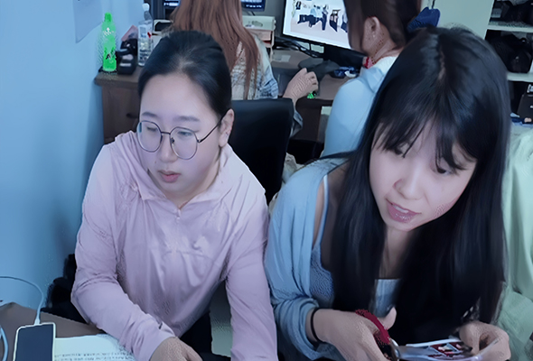 微信图片_20260524190827_5_2.jpg 微信图片_20260524190827_5_2.jpg