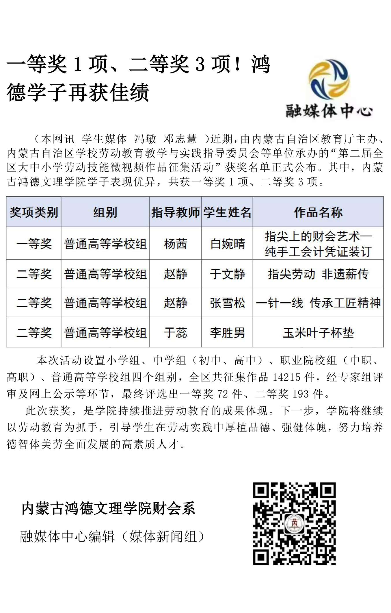 093e58dac79f52b4ce469c774df5b0e9.png