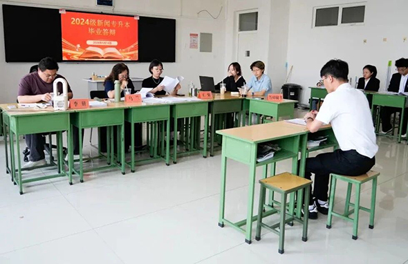 微信图片_2026-05-25_223242_517.jpg 微信图片_2026-05-25_223242_517.jpg