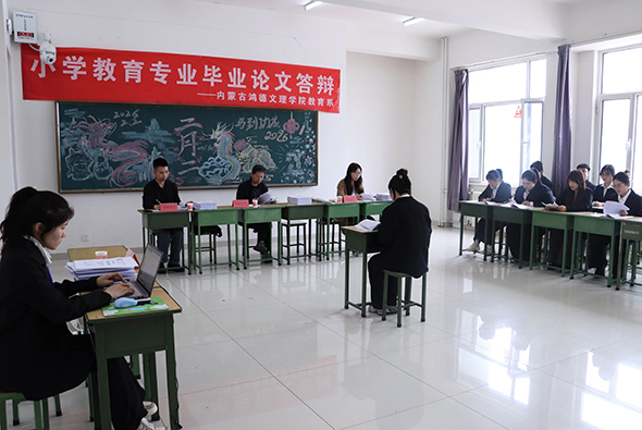 微信图片_2026-05-25_223249_068.jpg 微信图片_2026-05-25_223249_068.jpg
