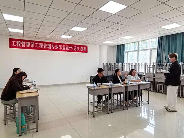 微信图片_2026-05-25_224120_823.jpg 微信图片_2026-05-25_224120_823.jpg